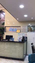 -SOLO Hair Salon