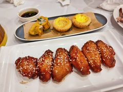 -小榄人家酒楼(民安店)