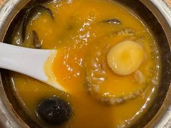 -拾宴(汇智国际商业中心店)