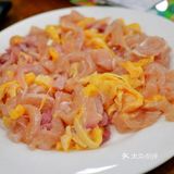 码头土鸡村：新鲜土鸡与生蚝的美味体验