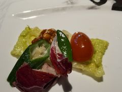 -旺顺阁·北京菜(北辰上品+)