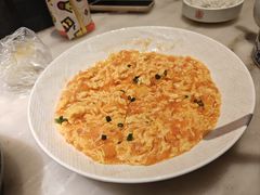 -金佬馆·川菜(芜湖镜湖万达店)