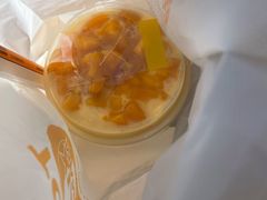 -鲜之醇(九州昌硕广场店)