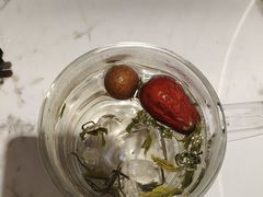 -马白开来特色羊排揪片子  (总店)