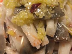 -大鹏饭店·金陵家宴(奥体中心店)