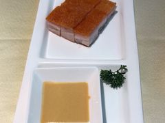 -兴悦酒家(环市东路店)