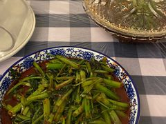 -玲珑餐厅(陕西南路店)