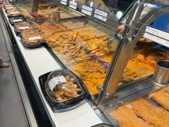 -麦德龙(浦东店)