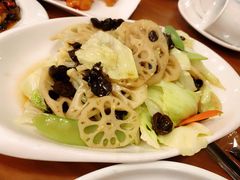 -付掌柜在成都·热炒砂锅集(金禾店)