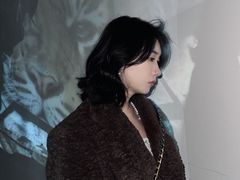 -成都当代影像馆