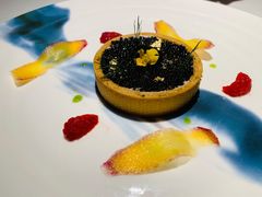 -燃扒房Steakhouse(皇庭店)