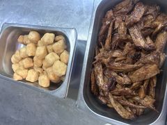 -都谷包子(天一广场店)