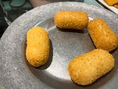 -红蕃干锅·脆皮香辣虾(南屏街金鹰店)