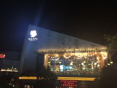 -黄记煌三汁焖锅(欢乐海岸店)