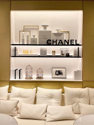 -Chanel