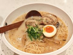 -味千拉面(常州关河东路分店)