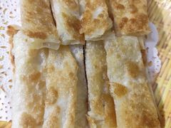 -严三毛口味虾·小严同学的店(曙光路直营店)
