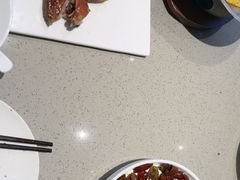 -茅庐川菜(烟台吾悦广场店)
