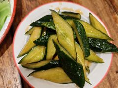 -聂发财重庆江湖菜(解放碑店)