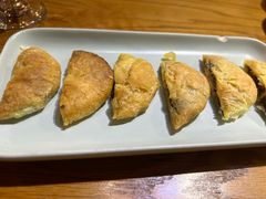 -蜗牛的家旅行主题云南菜餐厅.小酒馆(护国寺店)