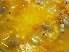 -周锦记广式餐厅(格林生活坊2期店)