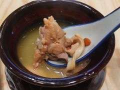 -荔银肠粉·非遗手藝(夫子庙店)