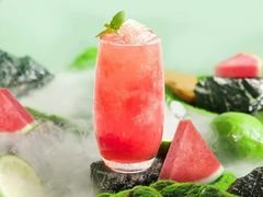 -莞香楼·正宗东莞菜(东升店)