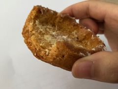 -KOMUGI 小麦家(新地假日广场店)