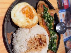 -克茗冰室(光明N次方公园店)