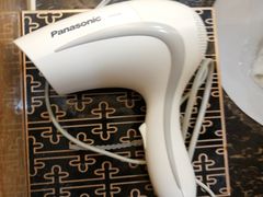 -峨眉山世纪阳光大酒店(峨眉高铁站店)