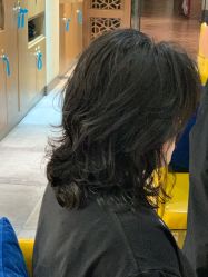 -東方名剪·ETSTYLE