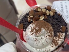 -DQ·蛋糕·冰淇淋(鸿坤店)