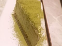 -必胜客(万达店)