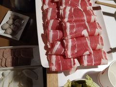 -傣妹休闲时尚火锅(星力壹号店)
