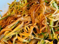 -万盛合(渔人码头店)