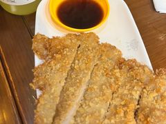 -大壶春生煎(四川中路店)