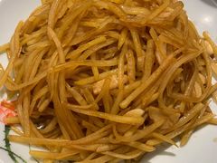 -驴脾气特色炒菜(广渠门内店)