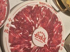 -小龙坎火锅(总店)