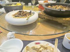 -尚品家宴(槐荫店)