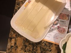-黄记煌三汁焖锅(渝北金港国际店)