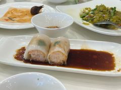 -金时代顺风大酒店(临港百联店)