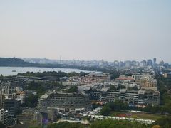 -城隍阁