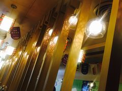-翠华餐厅