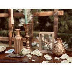 -花轿喜屋婚礼策划