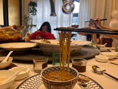 -锦成府·精选淮扬菜(老门东1865店)