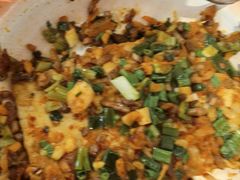 -新繁老號豌豆汤饭店·江湖菜(宝光寺店)