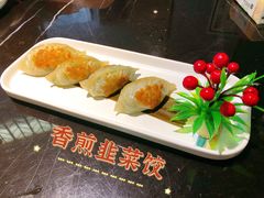 -龙凤点心饼家·39年老字号(松岗店)