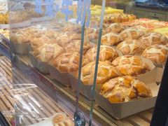 -味多美蛋糕(安定门店)