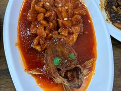 -协和菜馆(凤凰街店)