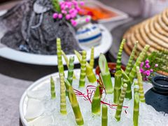 -芸山季·云南野生菌火锅(宝能环球汇店)